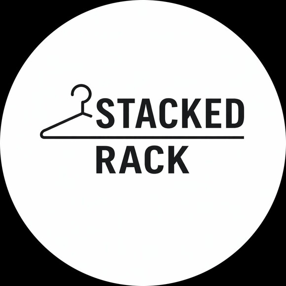 stackedracks